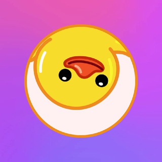 Бложик о п*лесском🔥
