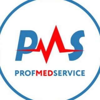 Profmedservice