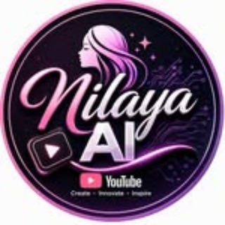 Nilaya AI
