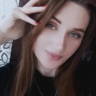 Алина Иванова