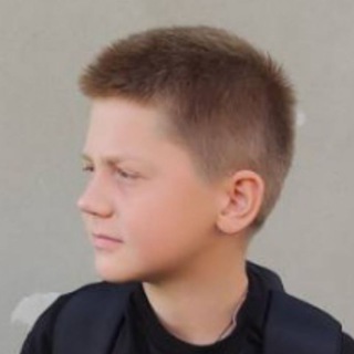 Просто я