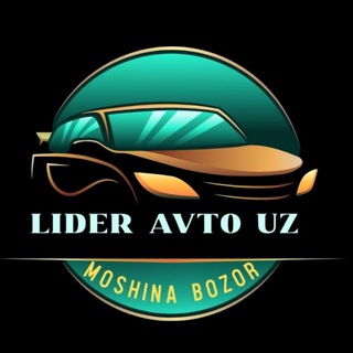 Lider Avto Uz