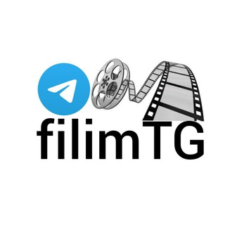filimTG 🎥