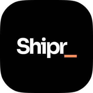 Shipr Community