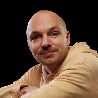 Кир Алехин
