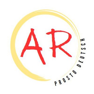 Prosto_Deutsch