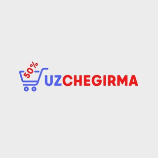 UzChegirma - Foydali Chegirmalar