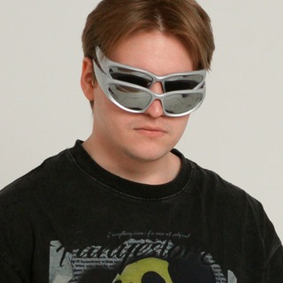 Andrey