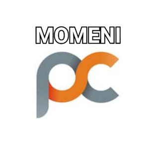 Momeni