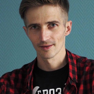 Юрий Бобров