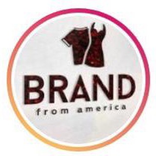 Brand_from_america