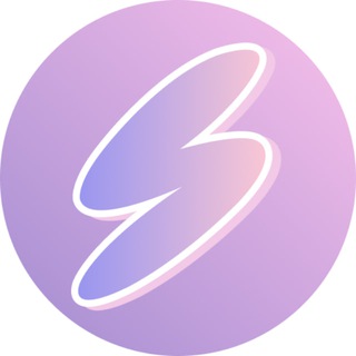 Soully Protocol Channel