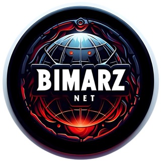 Bimarz Net Bot