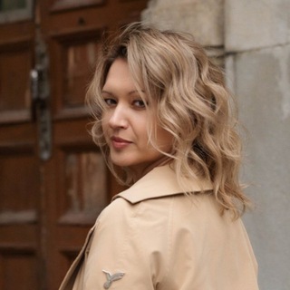 Валентина Сапронова