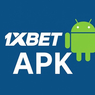 1XBET APK