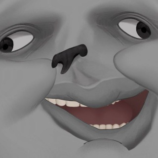 Solek.exe