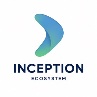 INCEPTION Ecosystem News