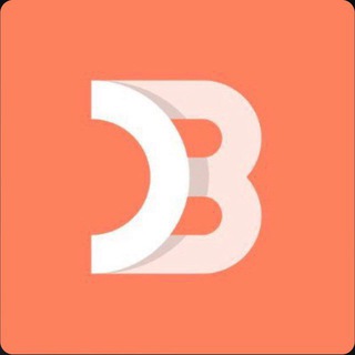 Debank - Only (Official) Group
