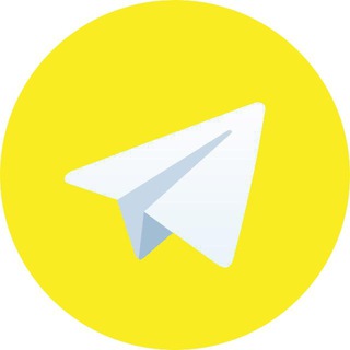 中文群组搜索大全