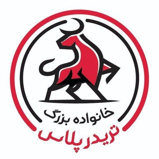 گروه باینری آپشن