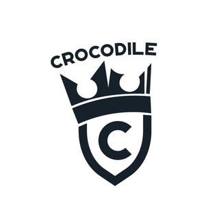 Crocodile Football ⚽️ 🇦🇿/🇹🇷