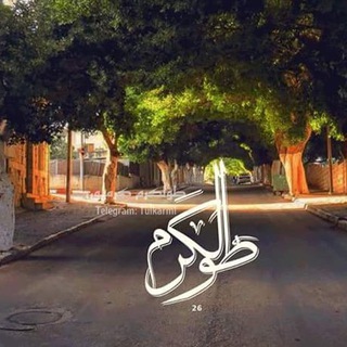 تواصل مع كرميون