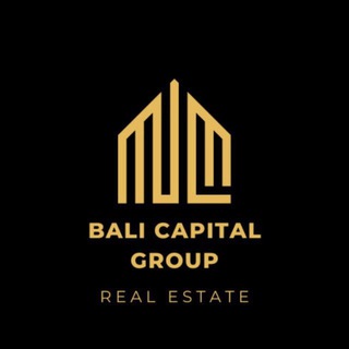 Bali Capital Group Bot