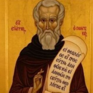 Αληθινή θρησκεία. Απολογητική