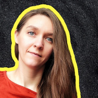 Ирина Фролова. Партнерская программа