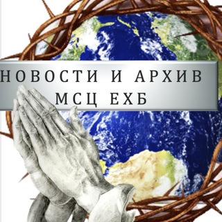 novosti msz ehb