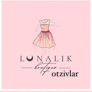 Lunalik shop otziv