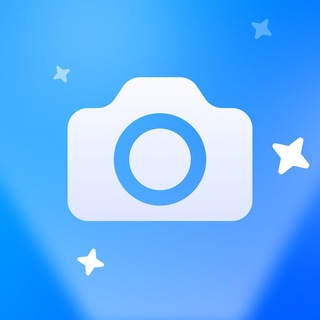 📸Фото По Ссылке | Пранк