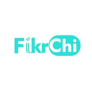 Fikrchi