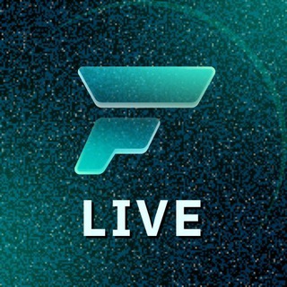 Finandy Live EN