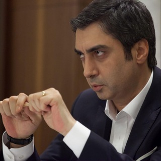 Rustamjon Tursunbayev