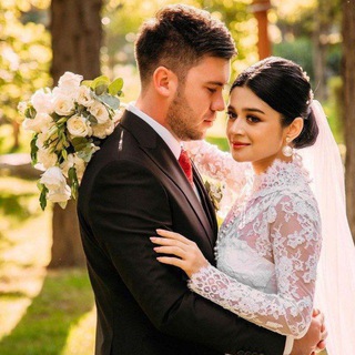 TOSHKENT SOVCHILARI 🤵‍♂👰‍♀