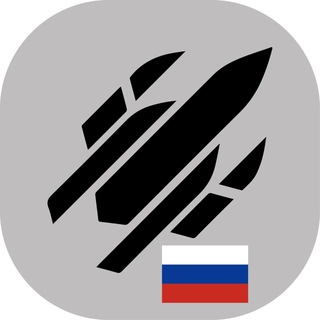 GalaxyBlitz Russian