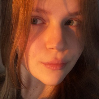 Гури