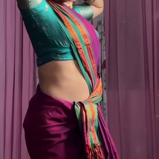 Videos 📷😍💋🥵🔥🔥