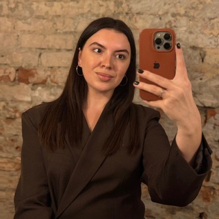 Ксения