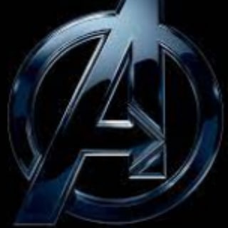 Avengers