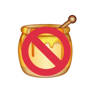 HoneyPot Hunters