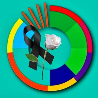Trabajadores del Ministerio de Educación VZLA