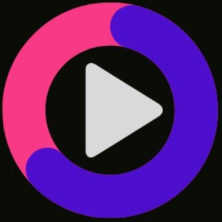 BitPlay AI Channel
