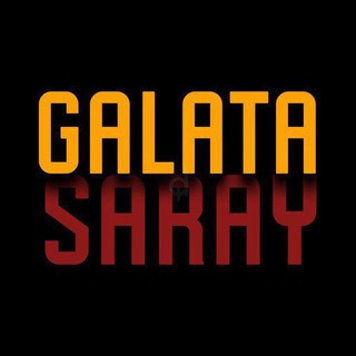 Galatasaray SK | «Галатасарай»