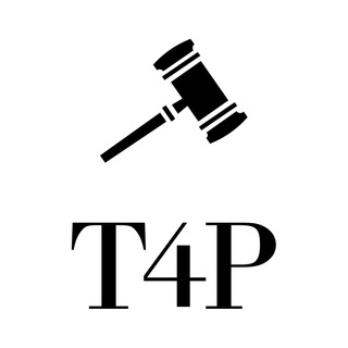 Трибунал для путіна
