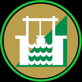 Atlalilco [L8,L12]