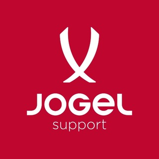 JOGEL | Поддержка