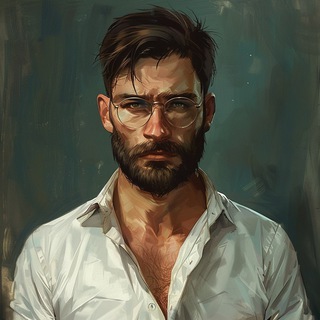 Алексей 🐝