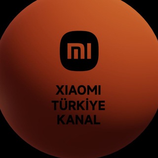 Xiaomi Türkiye Kanal